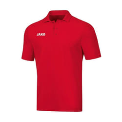 Polo Jako Base(référence: 6365-U-01)