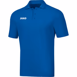 Polo Jako Base(référence: 6365-U-04)