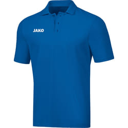 Polo Jako Base(référence: 6365-U-04)
