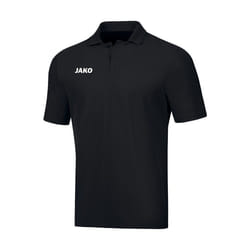 Polo Jako Base(référence: 6365-U-08)