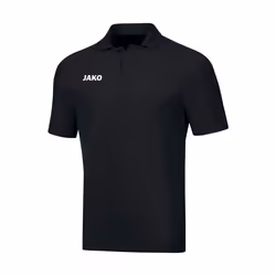 Polo Jako Base(référence: 6365-U-08)