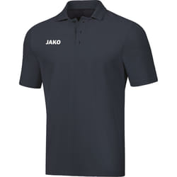 Polo Jako Base(référence: 6365-U-08)