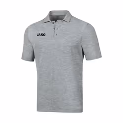 Polo Jako Base(référence: 6365-U-41)
