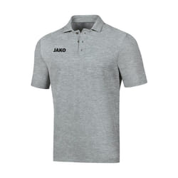 Polo Jako Base(référence: 6365-U-41)