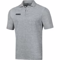 Polo Jako Base(référence: 6365-U-41)
