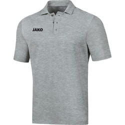 Polo Jako Base(référence: 6365-U-41)