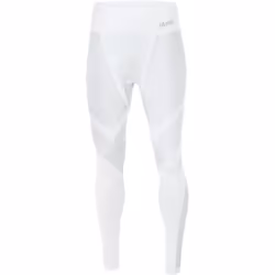 Legging enfant Jako long Comfort 2.0
