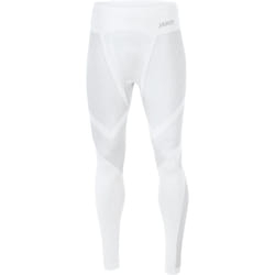 Legging enfant Jako long Comfort 2.0