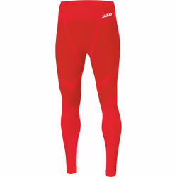 Legging Jako long Comfort 2.0