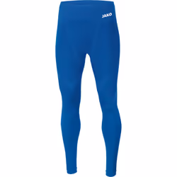Legging enfant Jako long Comfort 2.0