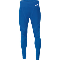Legging enfant Jako long Comfort 2.0