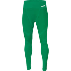 Legging Jako long Comfort 2.0