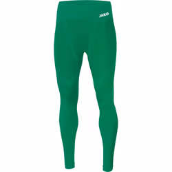 Legging Jako long Comfort 2.0