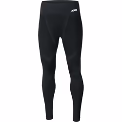 Legging enfant Jako long Comfort 2.0