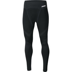 Legging Jako long Comfort 2.0