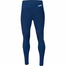 Legging enfant Jako long Comfort 2.0
