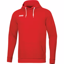 Sweatshirt enfant Jako à capuche Base