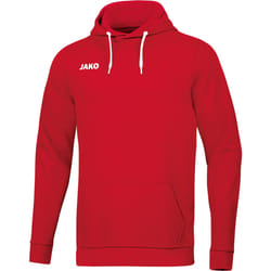 Sweatshirt enfant Jako à capuche Base