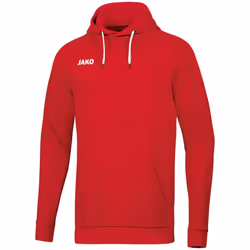 Sweatshirt à capuche Jako Base