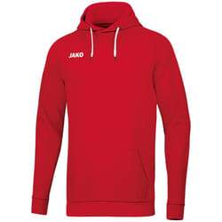 Sweatshirt à capuche Jako Base