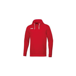 Sweatshirt à capuche Jako Base