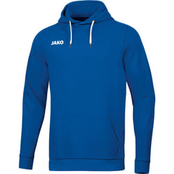 Sweatshirt enfant Jako à capuche Base
