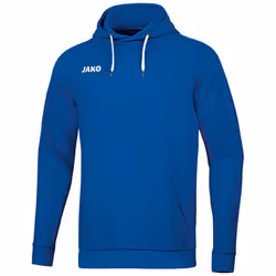 Sweatshirt à capuche Jako Base