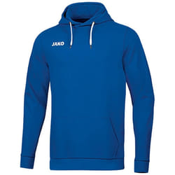 Sweatshirt à capuche Jako Base
