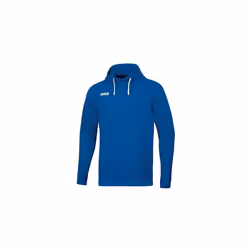 Sweatshirt à capuche Jako Base