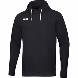 Sweatshirt à capuche Jako Base