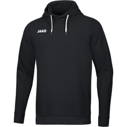 Sweatshirt à capuche Jako Base