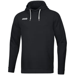 Sweatshirt à capuche Jako Base