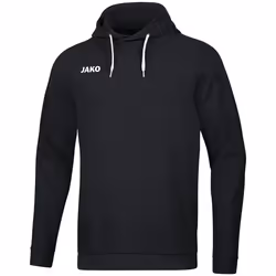 Sweatshirt à capuche Jako Base