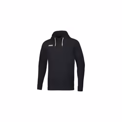 Sweatshirt à capuche Jako Base