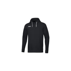 Sweatshirt à capuche Jako Base