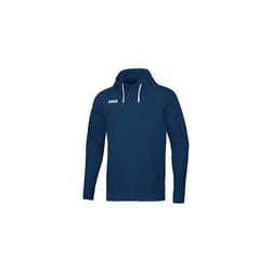 Sweatshirt à capuche Jako Base