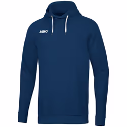 Sweatshirt à capuche Jako Base