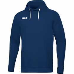 Sweatshirt à capuche Jako Base