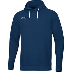 Sweatshirt à capuche Jako Base