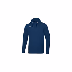 Sweatshirt à capuche Jako Base