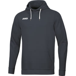 Sweatshirt à capuche Jako Base