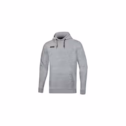 Sweatshirt à capuche Jako Base