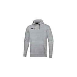 Sweatshirt à capuche Jako Base