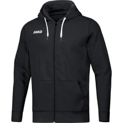 Veste à capuche enfant Jako Base