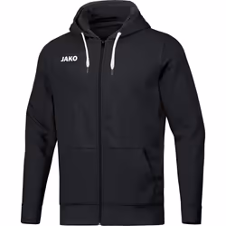 Veste Jako à capuche Base - S