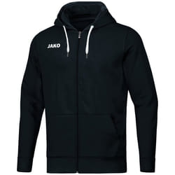 Veste Jako à capuche Base