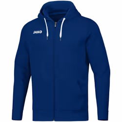 Veste Jako à capuche Base
