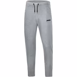 Pantalon Jako Base