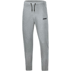 Pantalon Jako Base
