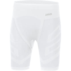 Cuissard Jako mi-long Comfort 2.0